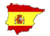 ACD ACUSTICS - Espanol